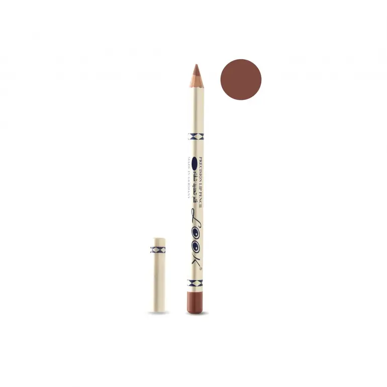 Look, Lip Liner, - 265