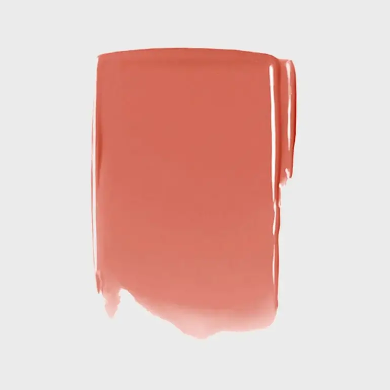 Nars, Power Matte Liquid Lipstick, Get It On