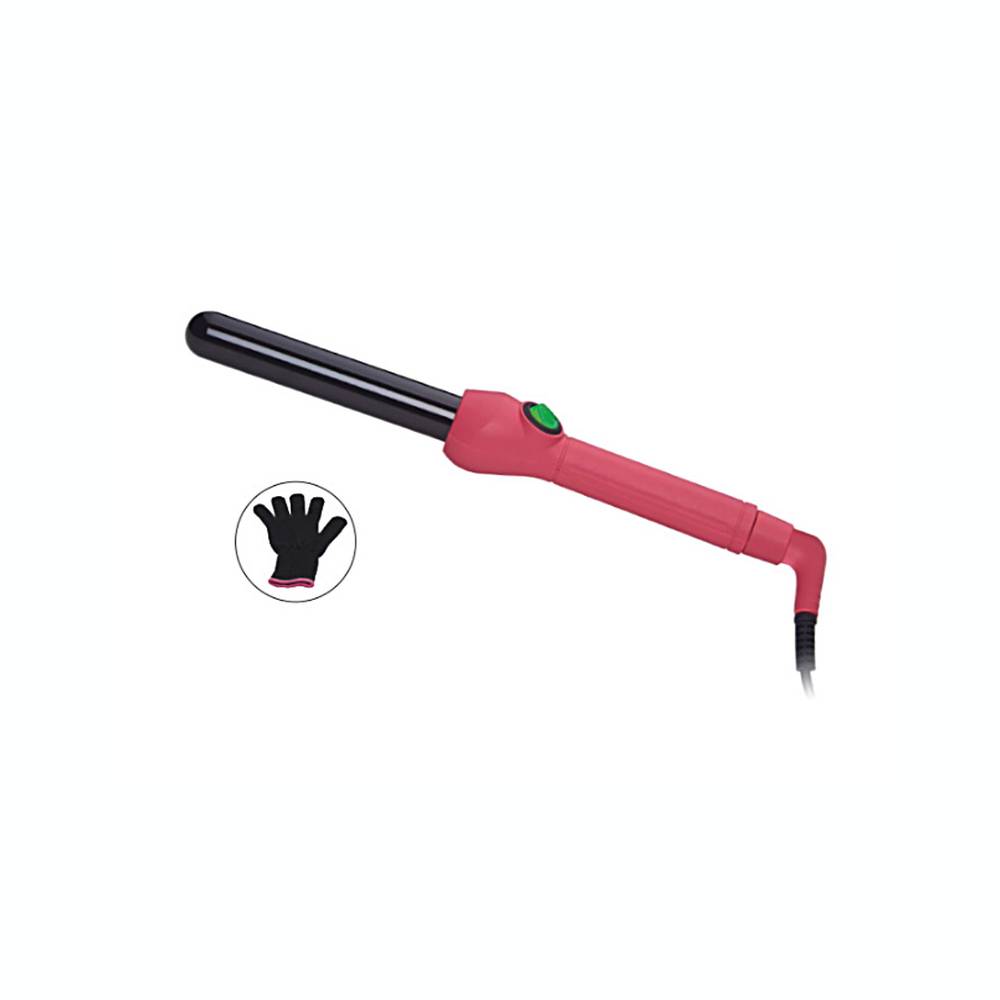 rebune Hair Juicy Ceramic RA-2030