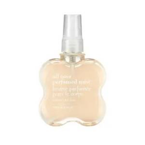 The Face Shop White Musk All Over Body Mist – 120ml