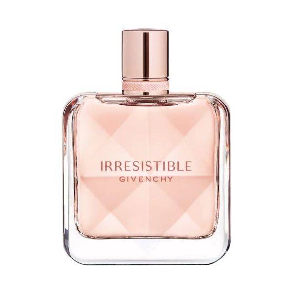 جيفنشي, عطر اريزستبل اي دي بيرفيوم, - 80مل