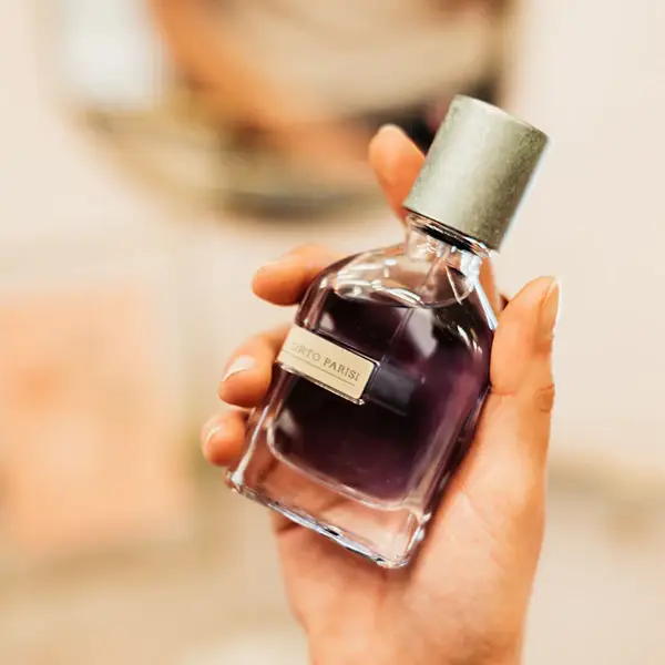 اورتو باريزي, عطر ميجاميرا, للجنسين, بيرفيوم, - 50مل