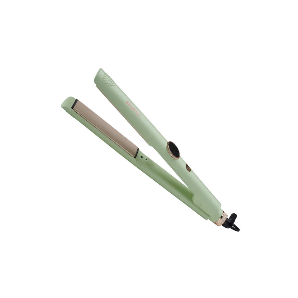 Rebune, hair straightener, RE-2220