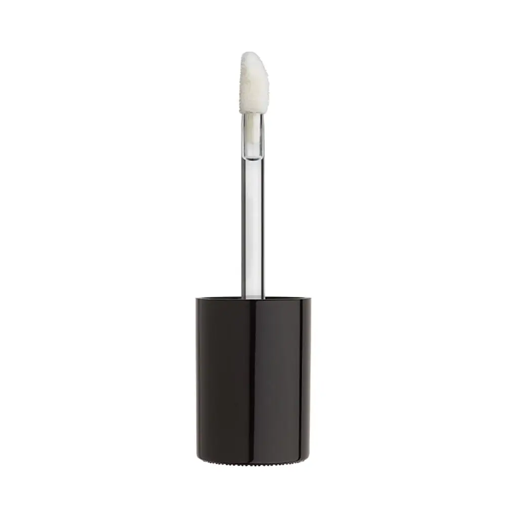 Too Faced, Born This Way Concealer - Multi-Shade