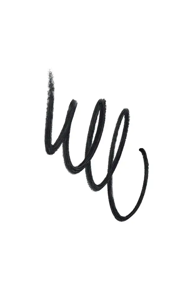 ,MAC Colour, Excess Gel Pencil Eye Liner, Longwear Waterproof, Eye Pencil