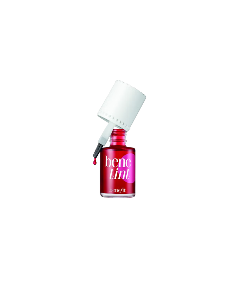 Benefit, Cheek & Lip Tint, bene Tint, – 10 m