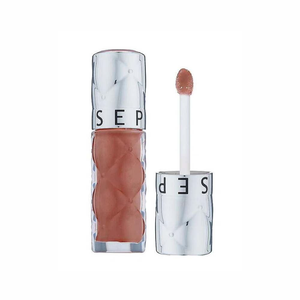 OUTRAGEOUS PLUMP EFFECT GLOSS - GLOSS OUTRAGEOUS EFFET VOLUME | COLLECTION