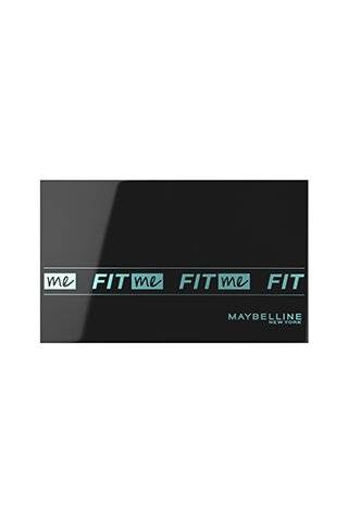 Maybelline, Fit Me Matte + Poreless Powder, - Multiple Shades