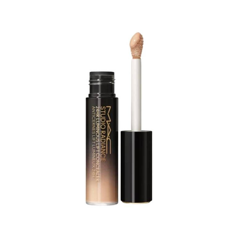 MAC, Studio Radiance Concealer, Luminous - NC10