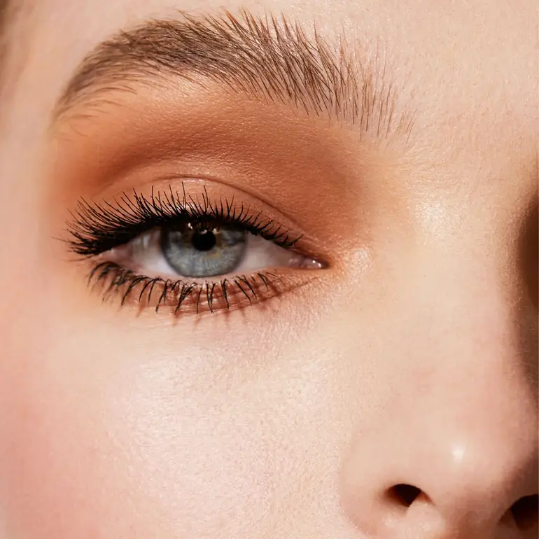 By Mario, Palette, Shadow, Eyes, Master, Mattes,