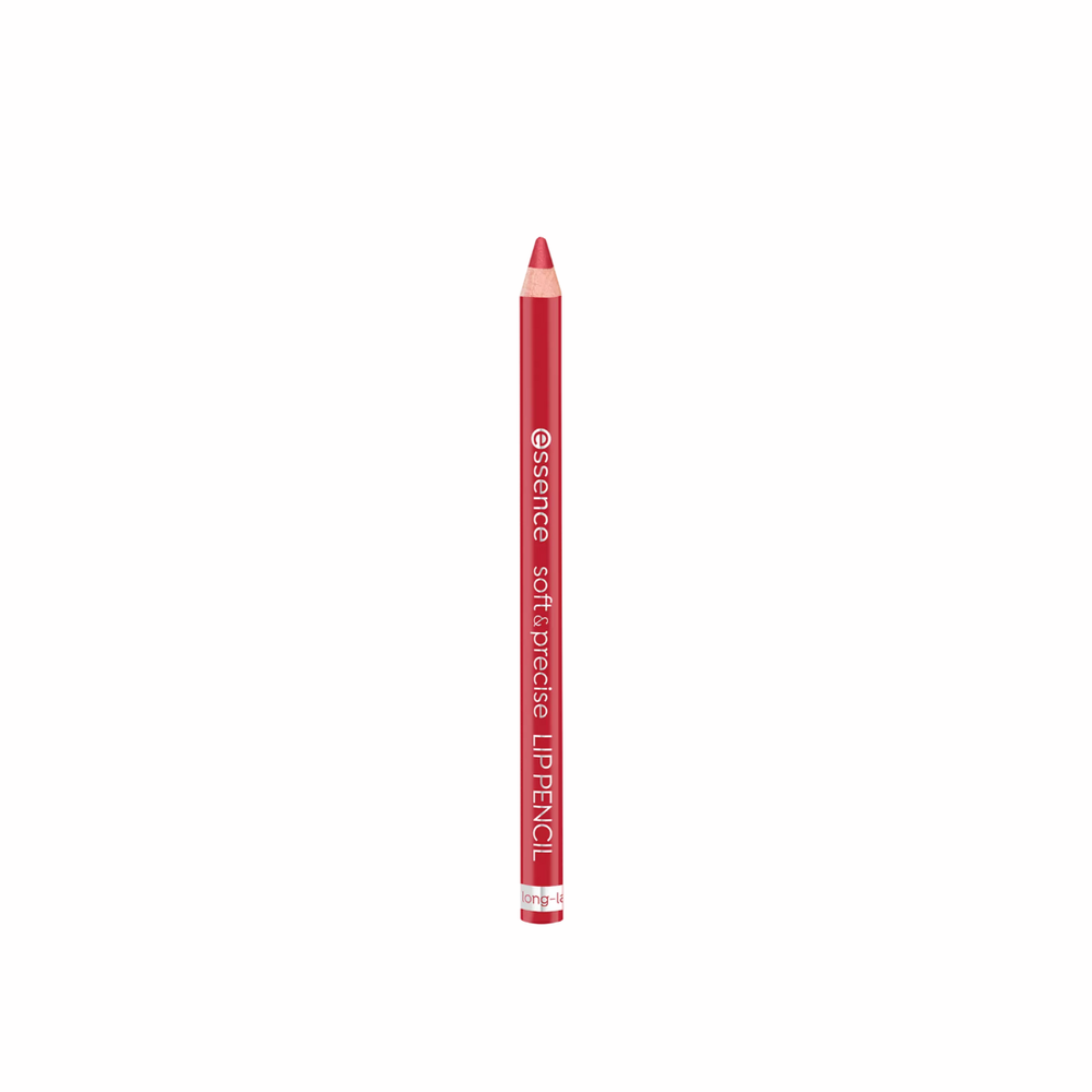 Essence, Soft and Precise Lip Liner, - 205