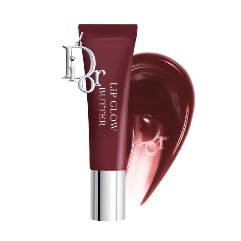 Dior, Lip Gloss Moisturizer Addict, - Multiple Shades