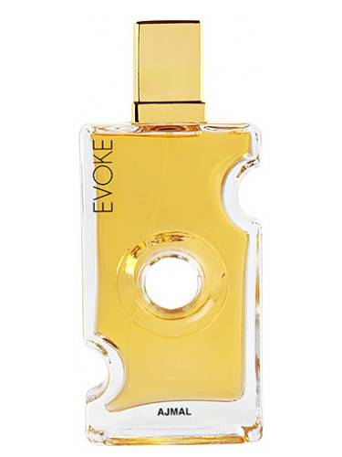 Ajmal, Evoke Eau de Parfum, for Women, - 75ml