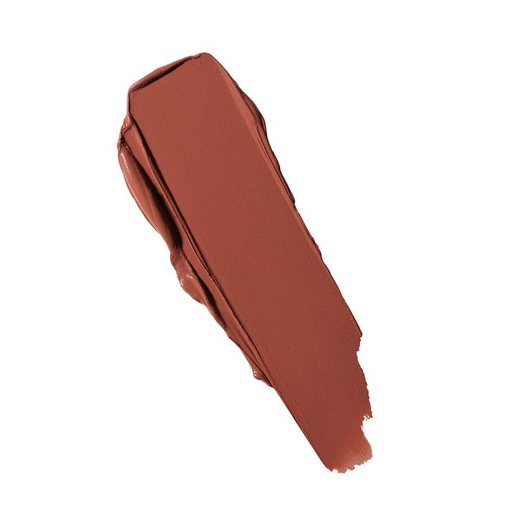 MAC, M·A·Cximal, Silky Matte Lipstick, - Taupe 3.5g
