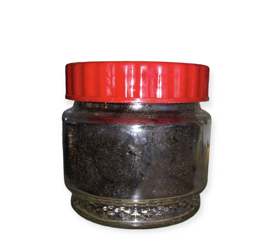 Maamoul Dosari Royal incense watered
