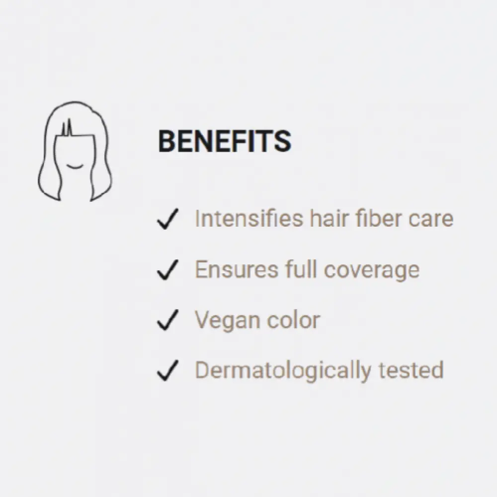 Lakme, Collage Hair Color, - 10/17 Platinum Blonde