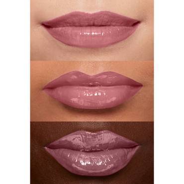 NYX, Butter Gloss – Lip Gloss (Multiple Shades)