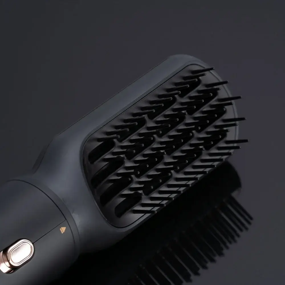 Rebune, Hair, Styler, Re-2108-1