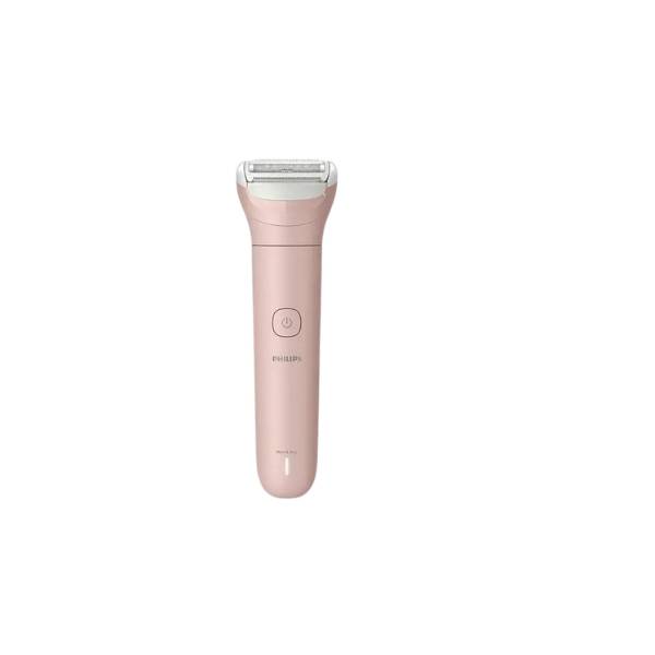 Philips Gentle Lady Shaver - 6000