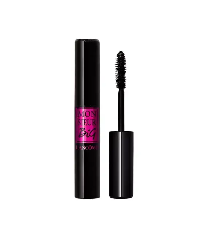 Lancôme, Monsieur Big Mascara - 10ml