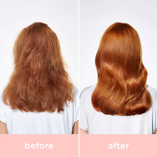 Milk Shake Colour Care Colour Maintainer Conditioner - 300ml