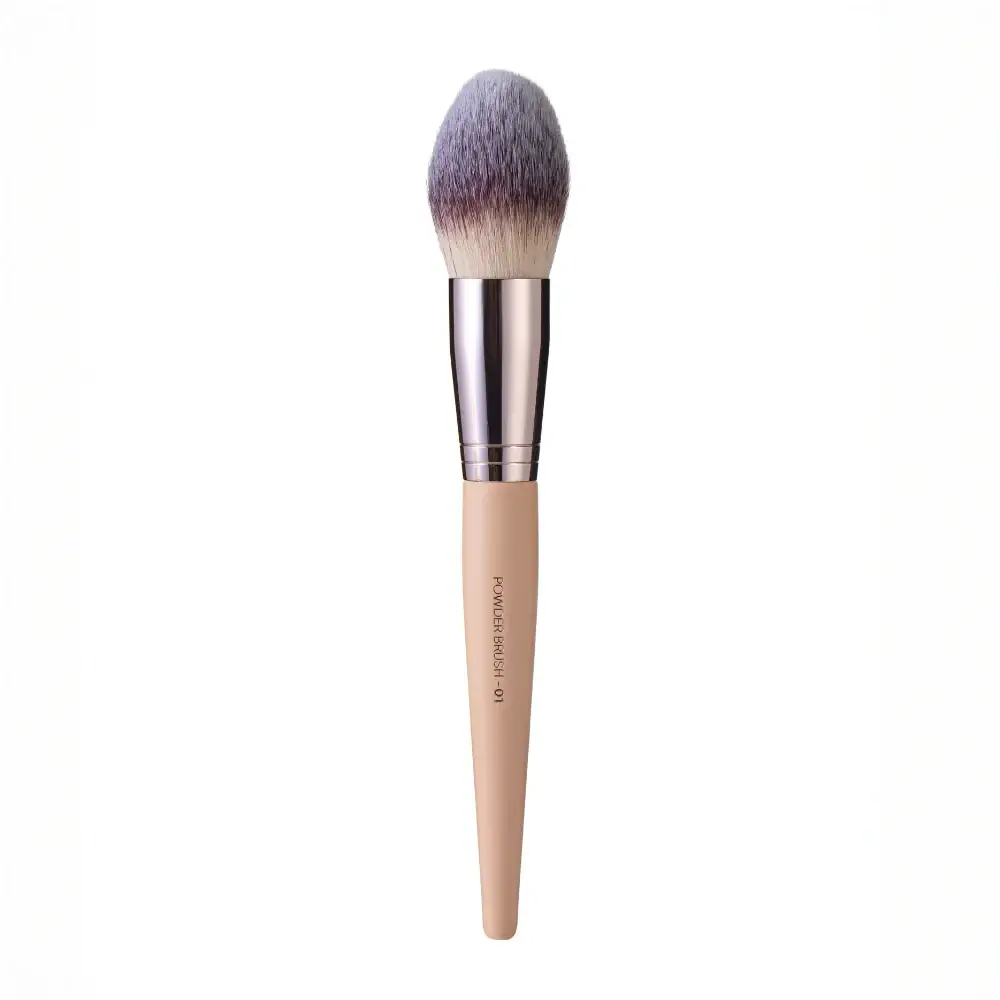 Niverti, Powder Brush - 01
