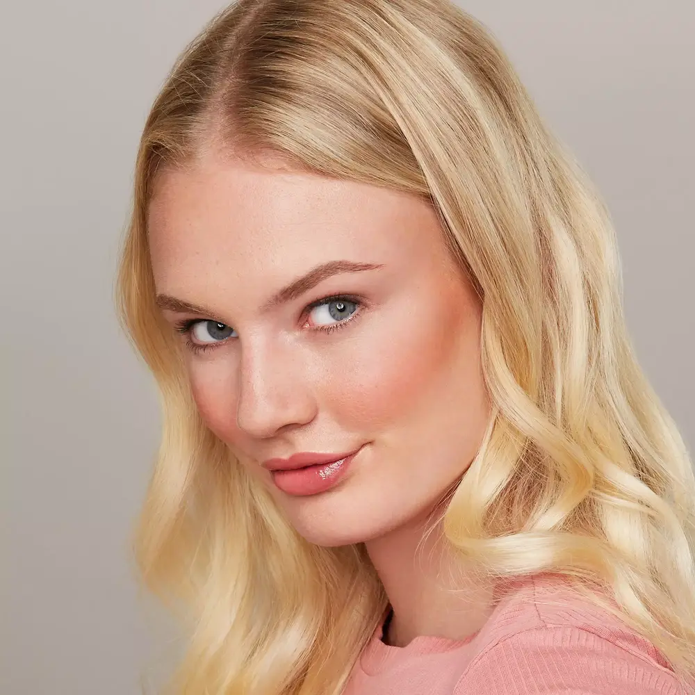 Essence The Blush 10 befitting