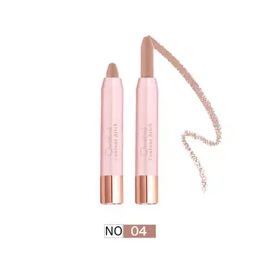 Christine, multi-shade contour stick