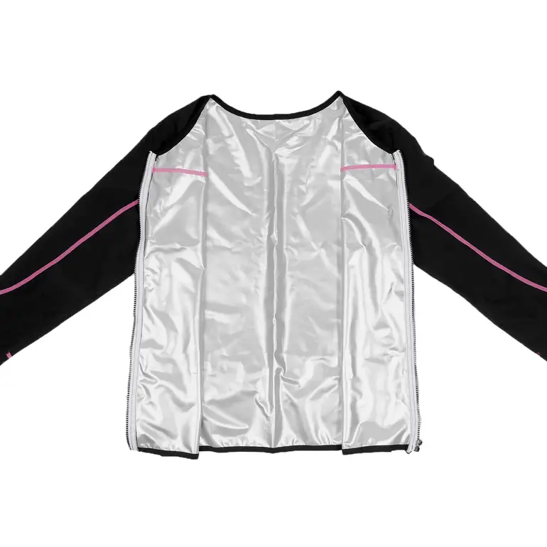 Women's Sauna Suit – Multiple Sizes