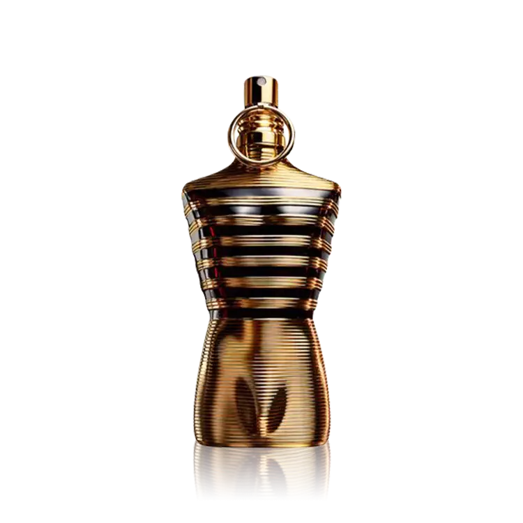 JEAN PAUL GAULTIER Le Male Elixir Eau de Parfum