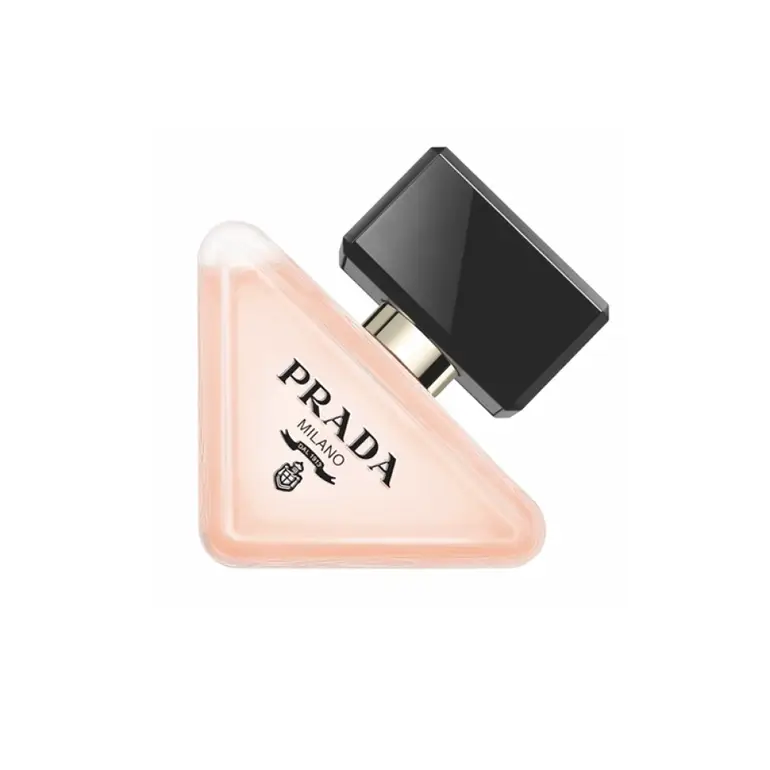 Prada, Paradox Hair Perfume, 30ml