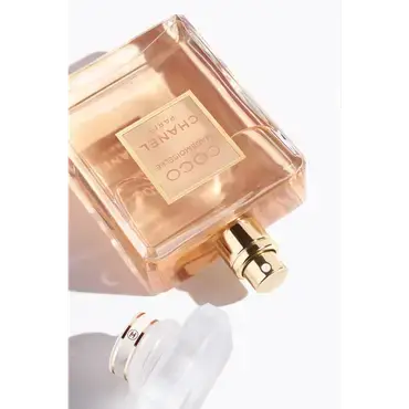 Chanel, Coco Mademoiselle Eau de Parfum, for Women, - 100ml