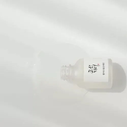 Beauty of Joseon, Soothing and Hydrating Skin Serum, Rice + Alpha Arbutin, - 30ml