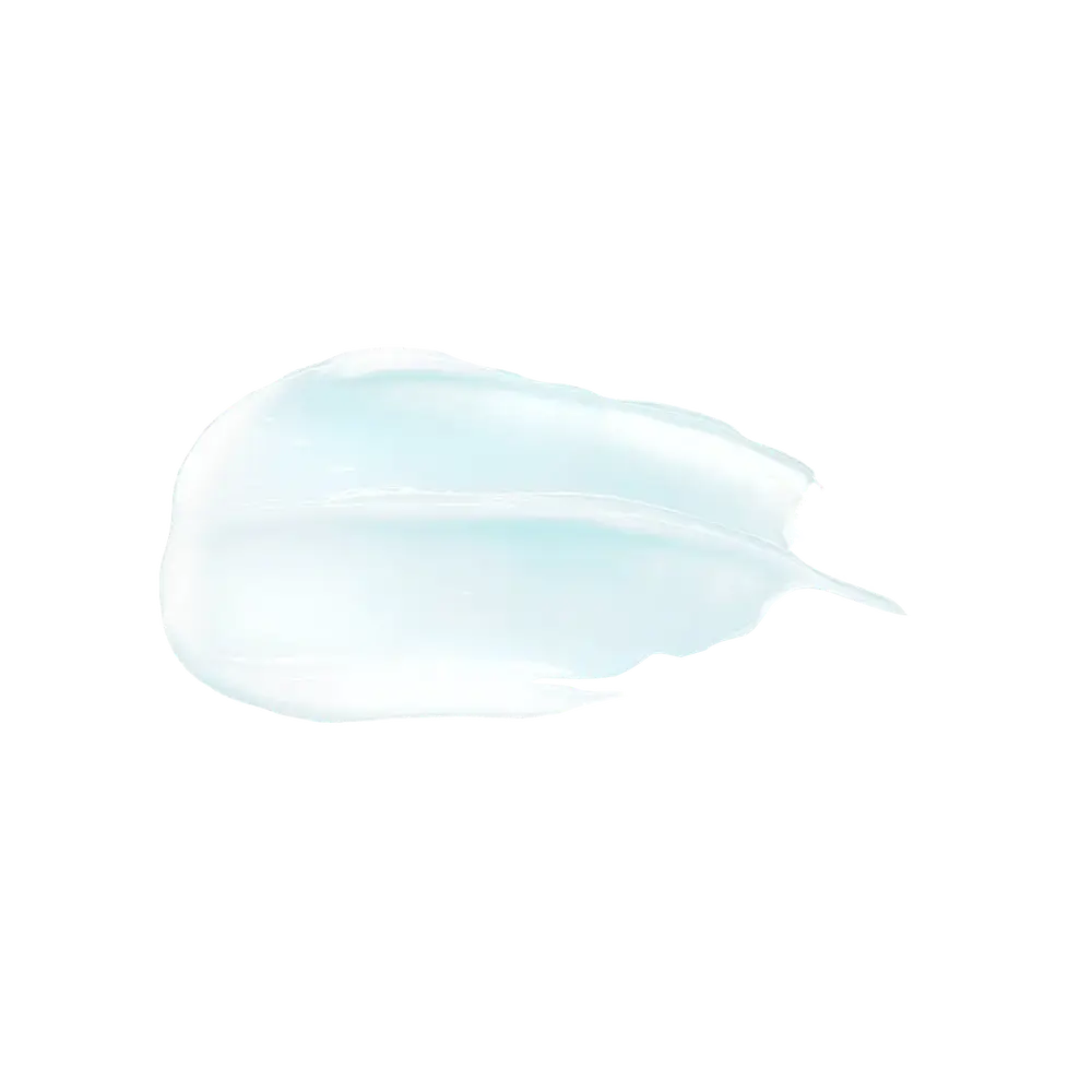 Kiko, gel, eye, contour, smart, hydra, shot