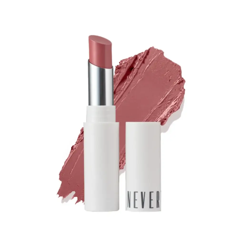 Niverti, Waterproof Long-Lasting Lipstick - Multiple Shades 