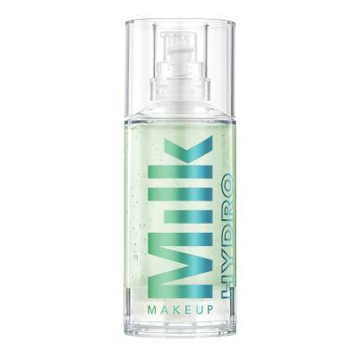 Milk Makeup, Primer, Hydro Grip - 45 ml