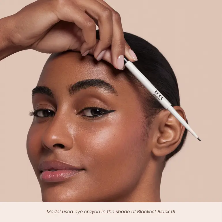 Loca, Eyeliner Pencil - Multiple Shades