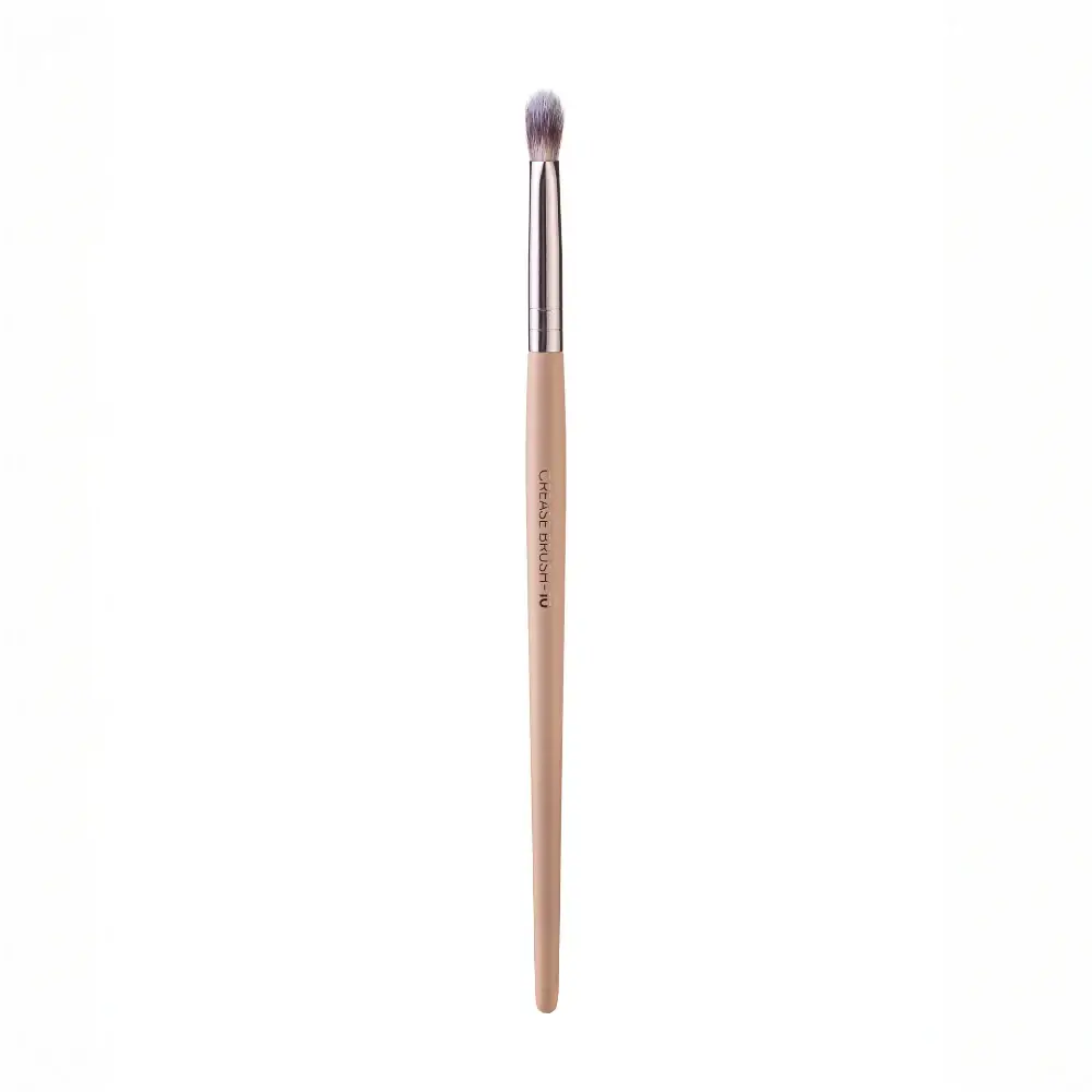 Neferti, Professional Eyelid Crease Brush - NP150.F10