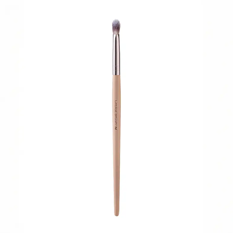 Neferti, Professional Eyelid Crease Brush - NP150.F10