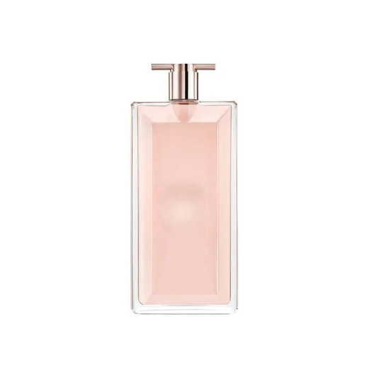 لانكوم, عطر ايدول لي, بيرفيوم, للنساء, - 50مل