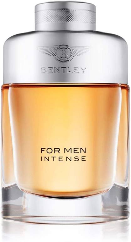 Bentley For Man Intense Perfume 100ml
