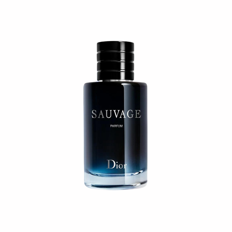 ديور, عطر, سوفاج, بيرفيوم, للرجال, 100مل