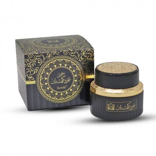 ,Surrati, Maamoul Oud Clementine