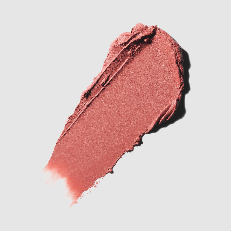 MAC, Matte Lipstick, Powder Kiss, -931 Teddy 2.0