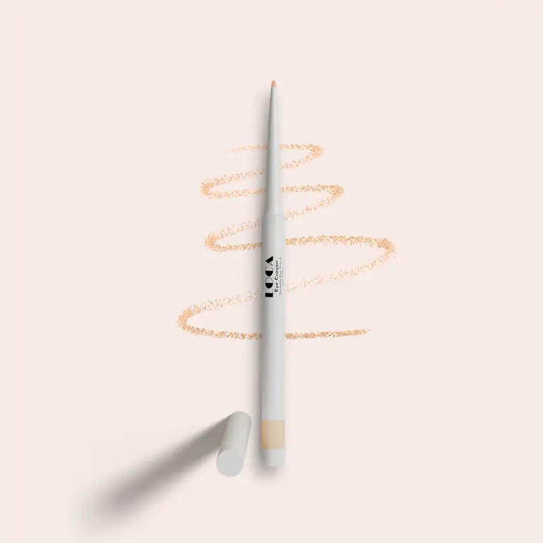 Loca, Eyeliner Pencil - Multiple Shades