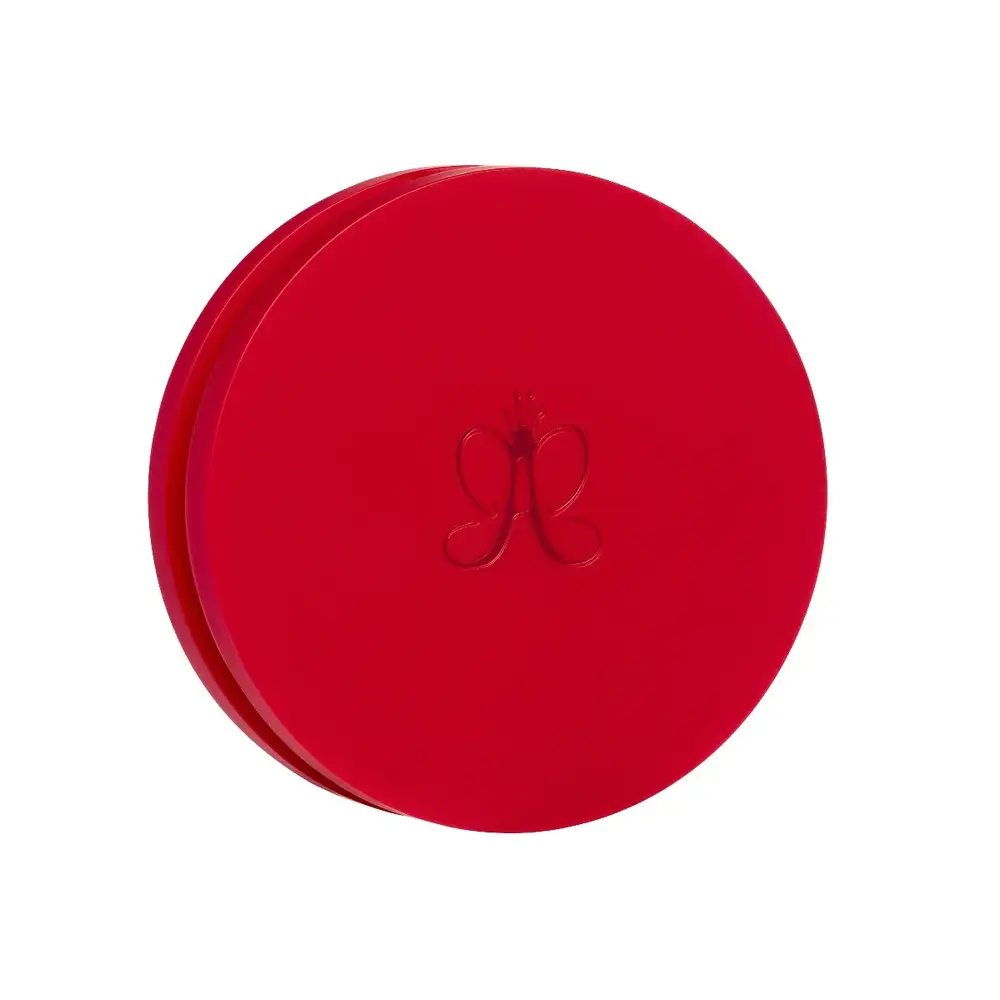 Anastasia, Glow Seeker Highlighter - Pearl