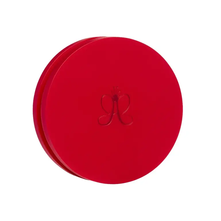 Anastasia, Glow Seeker Highlighter - Pearl