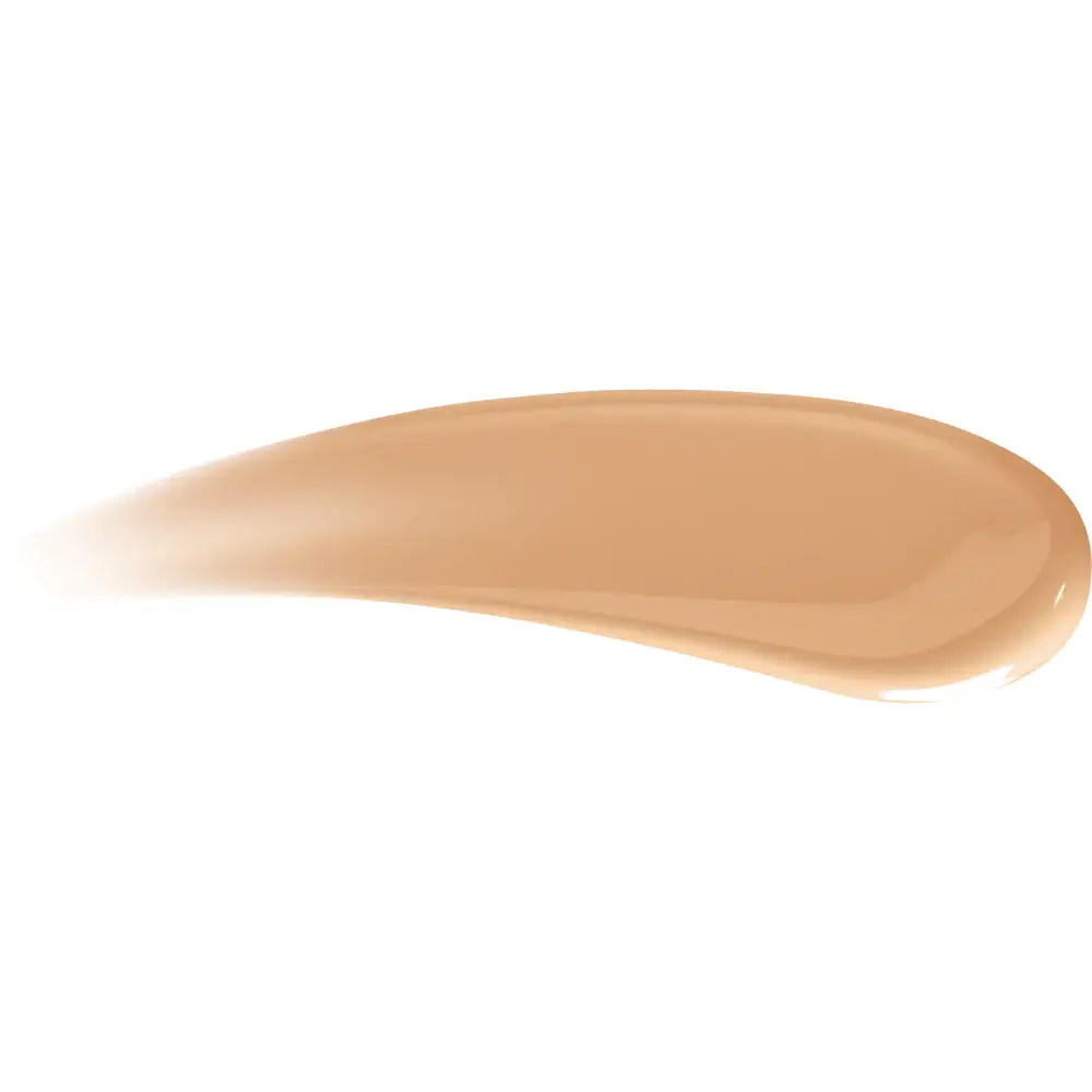 Bourjois, BB Cream, Healthy, Max, Anti, Fatigue, - 02 Medium
