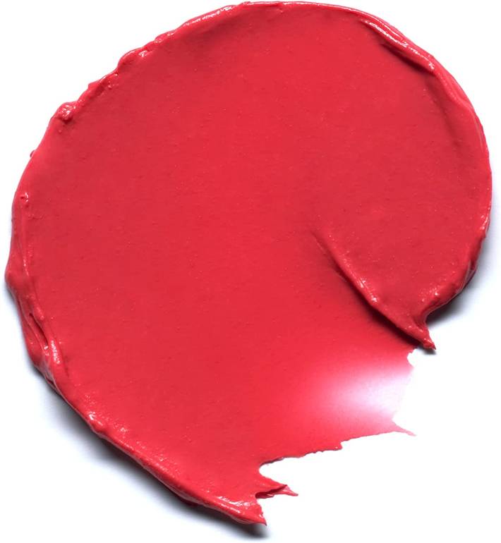 Essence, Lip Balm, Fruits, Strawberry Flavor, - 02