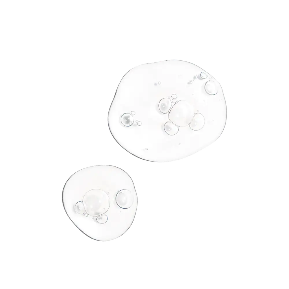 The Ordinary, Serum, Solution, (Niacinamide, 10%, + 1%, Zinc,)